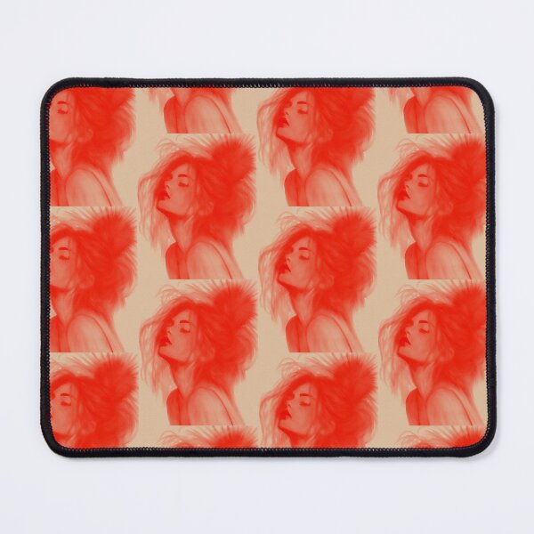 Item preview, Sun Woman designed and sold by REDART69.