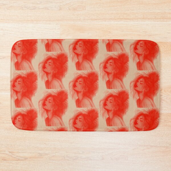 Item preview, Sun Woman designed and sold by REDART69.