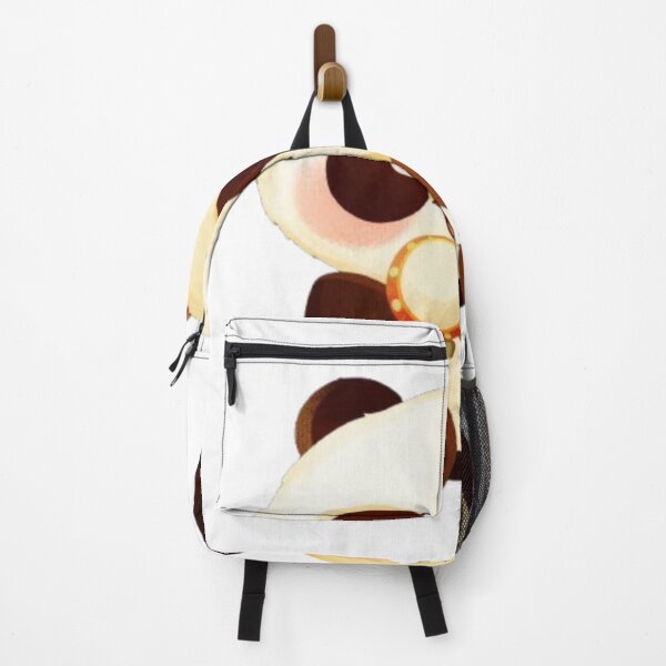 Item preview, Cozy Panda Chinese Lantern Art | Kawaii Panda Lunar New Year Gift | Warm Panda Design designed and sold by SOLIORA  ATELIER.
