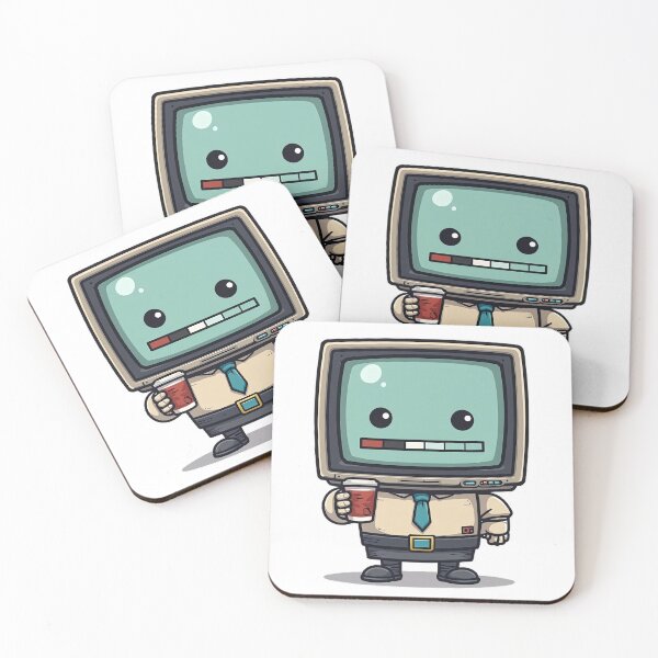 Item preview, Running on Low Battery designed and sold by Kalsaver.