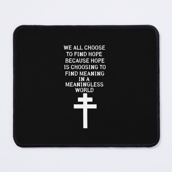 Item preview, PRESIDENT - MEANING designed and sold by grinningmasque.