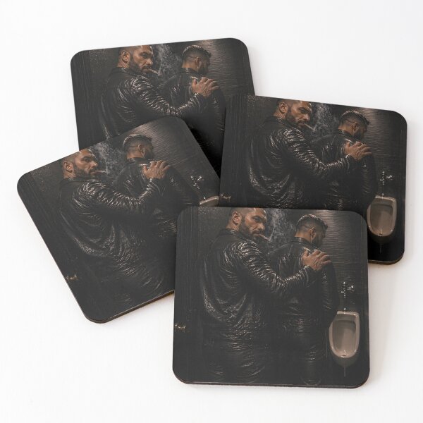 Item preview, Do you like cigars designed and sold by Leatherandsmoke.