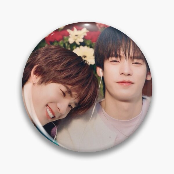 Item preview, Duang with you the BL series TeeTee Por Duang Qinn DMD boys Domundi TV boys love maxnat zeenunew tutoryim kengnamping thomaskong jimmyohm  designed and sold by Kpop-Noona.