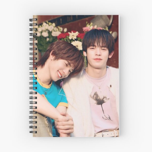 Item preview, Duang with you the BL series TeeTee Por Duang Qinn DMD boys Domundi TV boys love maxnat zeenunew tutoryim kengnamping thomaskong jimmyohm  designed and sold by Kpop-Noona.