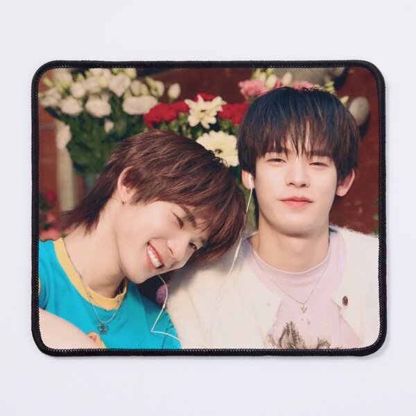 Item preview, Duang with you the BL series TeeTee Por Duang Qinn DMD boys Domundi TV boys love maxnat zeenunew tutoryim kengnamping thomaskong jimmyohm  designed and sold by Kpop-Noona.