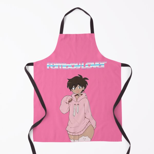 Item preview, Femboy Lover designed and sold by Abstract Finds.