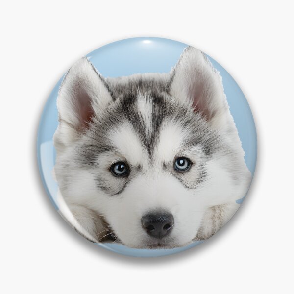 Item preview, Cutest puppy designed and sold by ArtfulPlay.