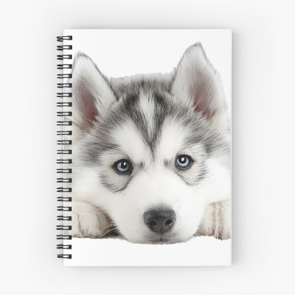 Item preview, Cutest puppy designed and sold by ArtfulPlay.