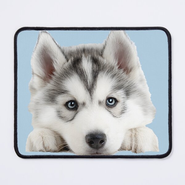 Item preview, Cutest puppy designed and sold by ArtfulPlay.