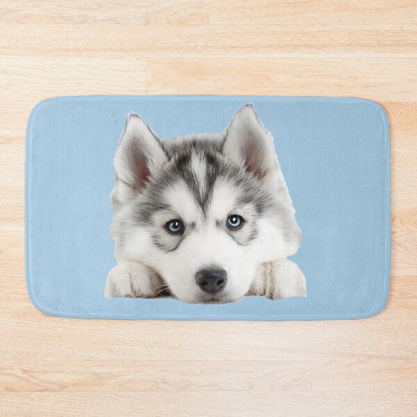 Item preview, Cutest puppy designed and sold by ArtfulPlay.