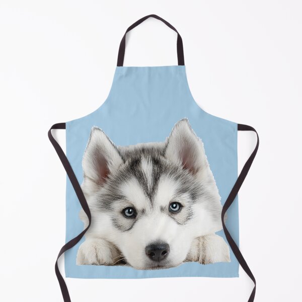 Item preview, Cutest puppy designed and sold by ArtfulPlay.