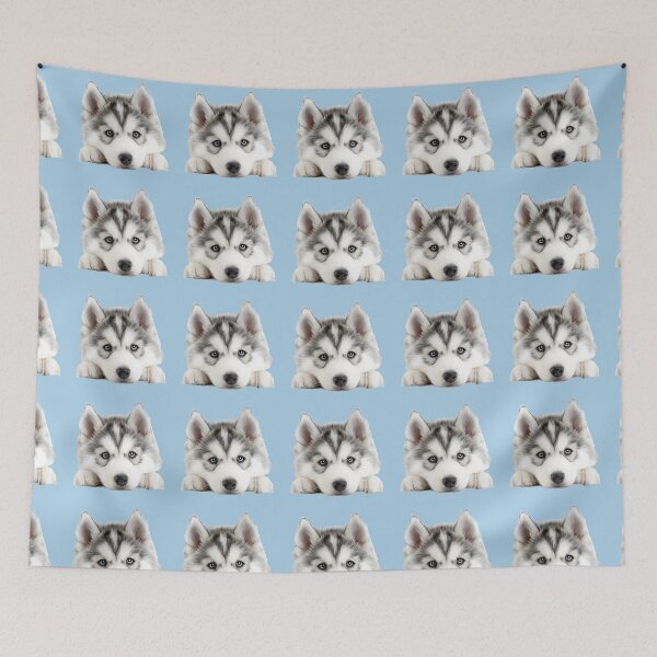 Item preview, Cutest puppy designed and sold by ArtfulPlay.