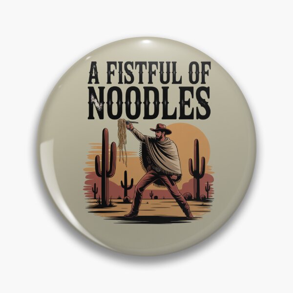 Item preview, Movie Food Puns - Retro Parody Titles - Funny Typography - Pun Stickers - Movie vibes - movie parody - movie lover - big screen - popcorn - cinema - film lover - movie theatre designed and sold by JansenGS.