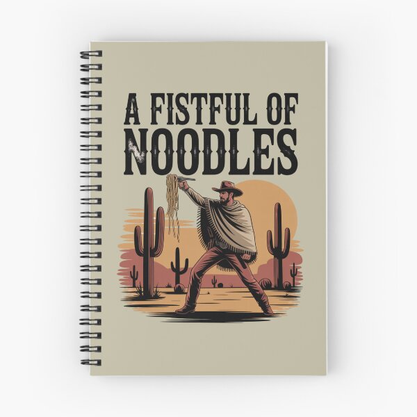Item preview, Movie Food Puns - Retro Parody Titles - Funny Typography - Pun Stickers - Movie vibes - movie parody - movie lover - big screen - popcorn - cinema - film lover - movie theatre designed and sold by JansenGS.