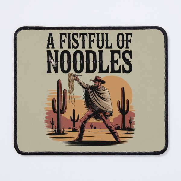 Item preview, Movie Food Puns - Retro Parody Titles - Funny Typography - Pun Stickers - Movie vibes - movie parody - movie lover - big screen - popcorn - cinema - film lover - movie theatre designed and sold by JansenGS.