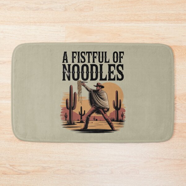 Item preview, Movie Food Puns - Retro Parody Titles - Funny Typography - Pun Stickers - Movie vibes - movie parody - movie lover - big screen - popcorn - cinema - film lover - movie theatre designed and sold by JansenGS.