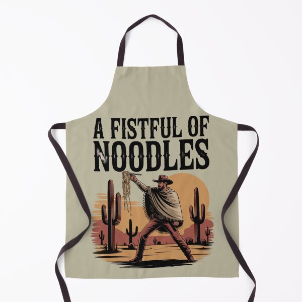 Item preview, Movie Food Puns - Retro Parody Titles - Funny Typography - Pun Stickers - Movie vibes - movie parody - movie lover - big screen - popcorn - cinema - film lover - movie theatre designed and sold by JansenGS.
