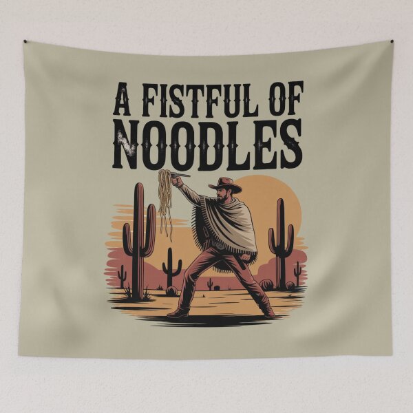 Item preview, Movie Food Puns - Retro Parody Titles - Funny Typography - Pun Stickers - Movie vibes - movie parody - movie lover - big screen - popcorn - cinema - film lover - movie theatre designed and sold by JansenGS.