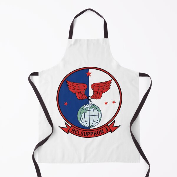 Item preview, HC-3 'Pack Rats'  designed and sold by CharlieDesings.