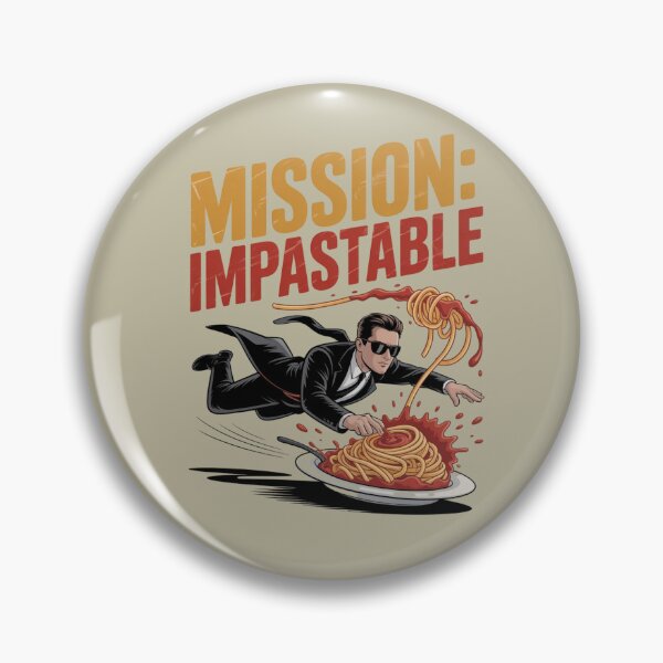 Item preview, Movie Food Puns - Retro Parody Titles - Funny Typography - Pun Stickers - Movie vibes - movie parody - movie lover - big screen - popcorn - cinema - film lover - movie theatre designed and sold by JansenGS.