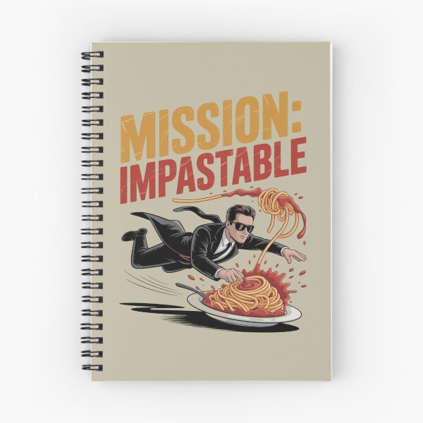 Item preview, Movie Food Puns - Retro Parody Titles - Funny Typography - Pun Stickers - Movie vibes - movie parody - movie lover - big screen - popcorn - cinema - film lover - movie theatre designed and sold by JansenGS.