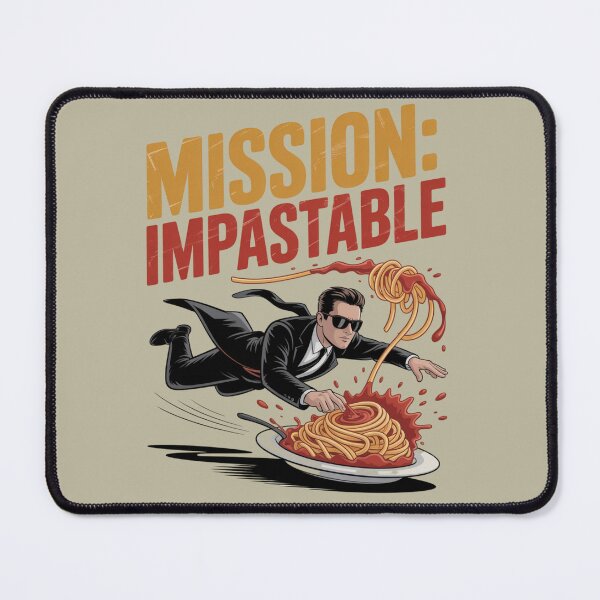 Item preview, Movie Food Puns - Retro Parody Titles - Funny Typography - Pun Stickers - Movie vibes - movie parody - movie lover - big screen - popcorn - cinema - film lover - movie theatre designed and sold by JansenGS.
