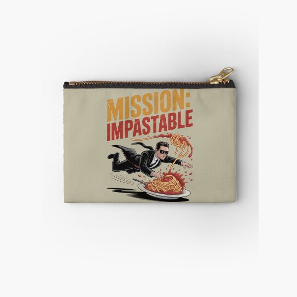 Item preview, Movie Food Puns - Retro Parody Titles - Funny Typography - Pun Stickers - Movie vibes - movie parody - movie lover - big screen - popcorn - cinema - film lover - movie theatre designed and sold by JansenGS.