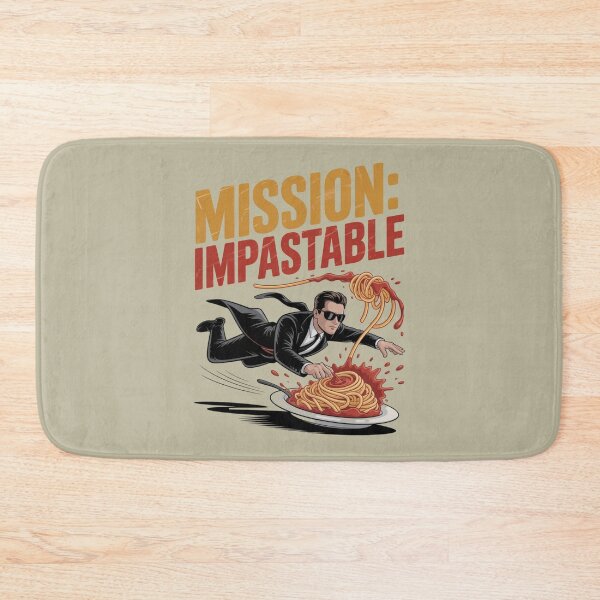 Item preview, Movie Food Puns - Retro Parody Titles - Funny Typography - Pun Stickers - Movie vibes - movie parody - movie lover - big screen - popcorn - cinema - film lover - movie theatre designed and sold by JansenGS.
