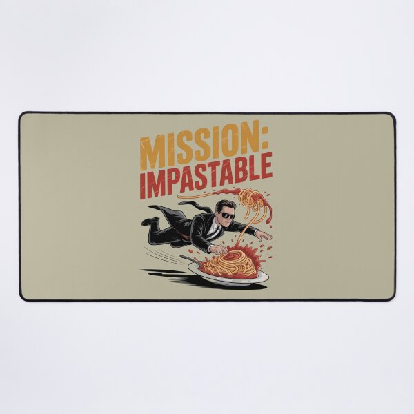 Item preview, Movie Food Puns - Retro Parody Titles - Funny Typography - Pun Stickers - Movie vibes - movie parody - movie lover - big screen - popcorn - cinema - film lover - movie theatre designed and sold by JansenGS.