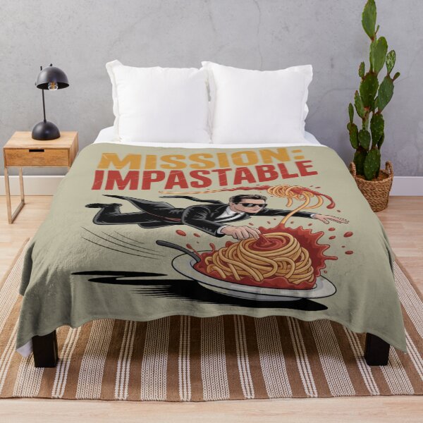 Item preview, Movie Food Puns - Retro Parody Titles - Funny Typography - Pun Stickers - Movie vibes - movie parody - movie lover - big screen - popcorn - cinema - film lover - movie theatre designed and sold by JansenGS.