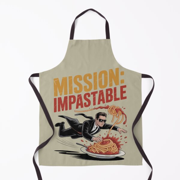 Item preview, Movie Food Puns - Retro Parody Titles - Funny Typography - Pun Stickers - Movie vibes - movie parody - movie lover - big screen - popcorn - cinema - film lover - movie theatre designed and sold by JansenGS.