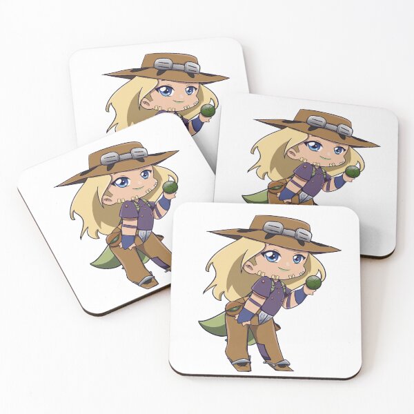 Item preview, Chibi Gyro designed and sold by R-misa.