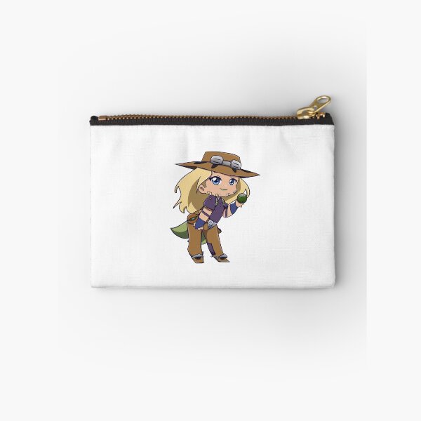Item preview, Chibi Gyro designed and sold by R-misa.