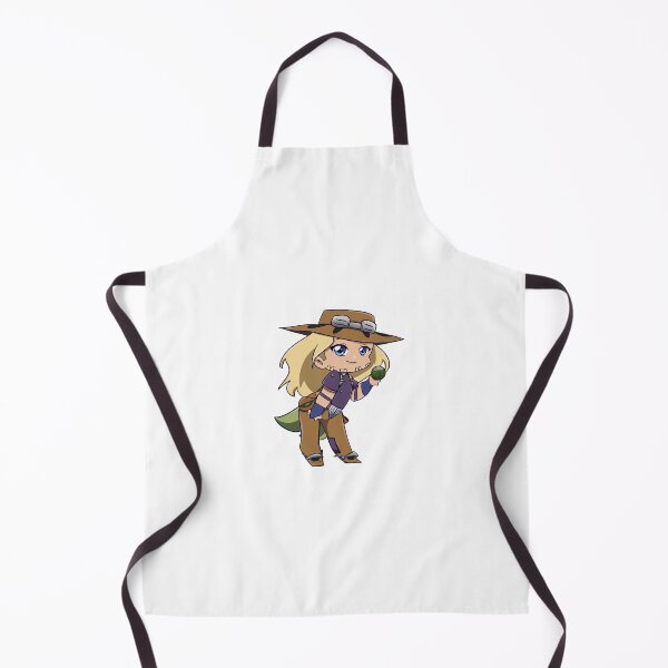Item preview, Chibi Gyro designed and sold by R-misa.