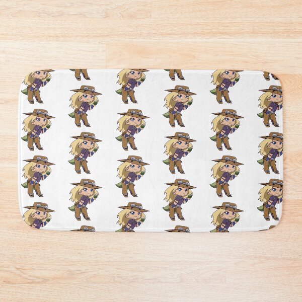 Item preview, Chibi Gyro designed and sold by R-misa.
