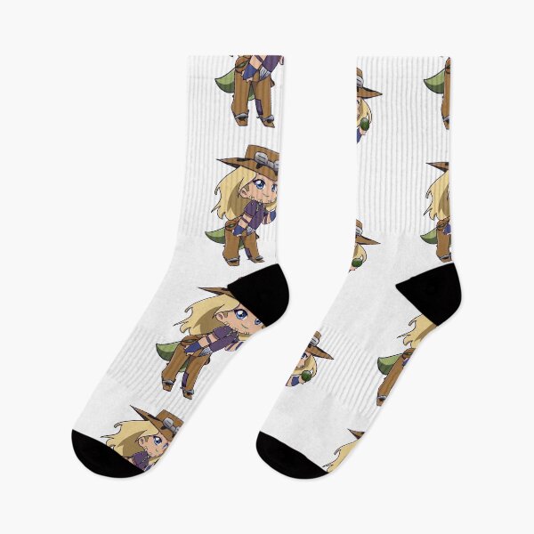 Item preview, Chibi Gyro designed and sold by R-misa.