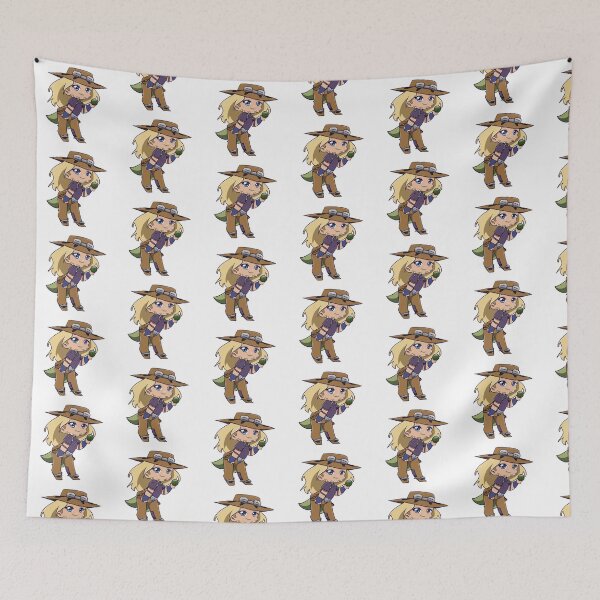 Item preview, Chibi Gyro designed and sold by R-misa.