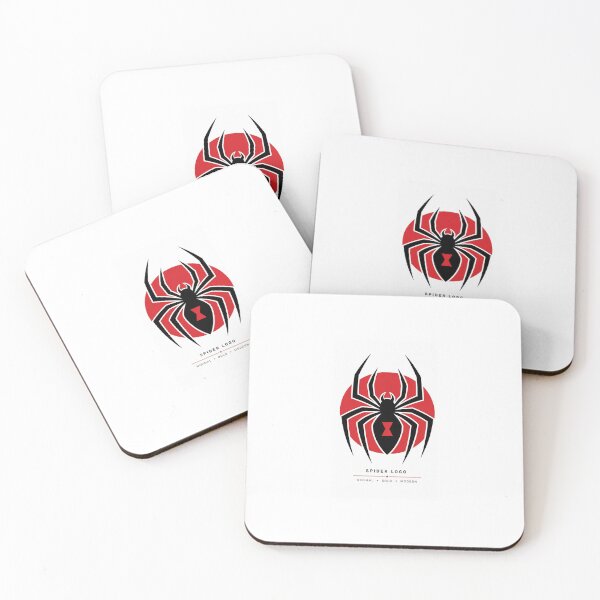 Item preview, Spider man designed and sold by Ash Art Gallery.