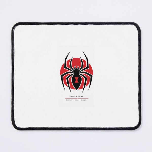 Item preview, Spider man designed and sold by Ash Art Gallery.