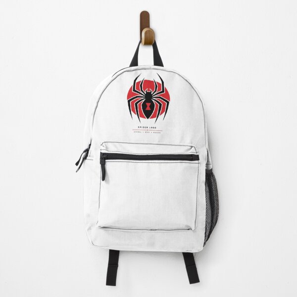 Item preview, Spider man designed and sold by Ash Art Gallery.