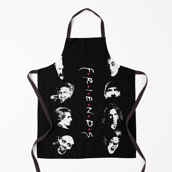 Item preview, Vampire Friends designed and sold by Black Wolf Style.
