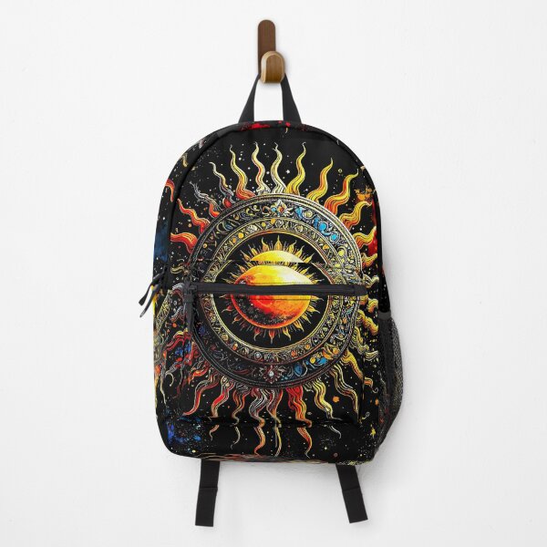 Item preview, Sun and stars designed and sold by Creative Visualize.