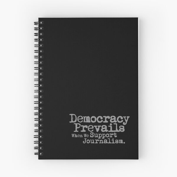 Item preview, Democracy Prevails designed and sold by Local312.