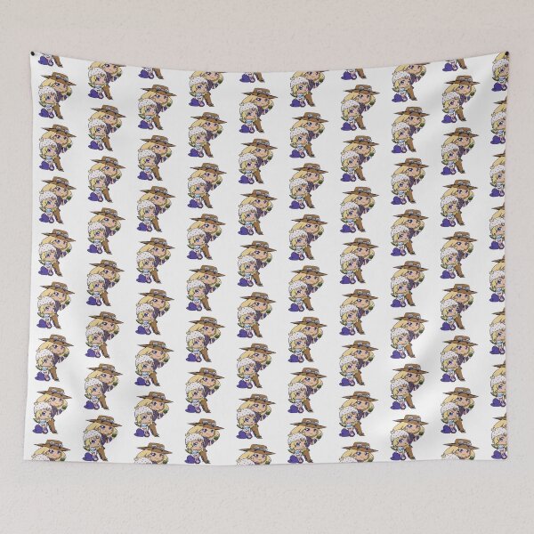 Item preview, Chibi Gyro &Johnny designed and sold by R-misa.