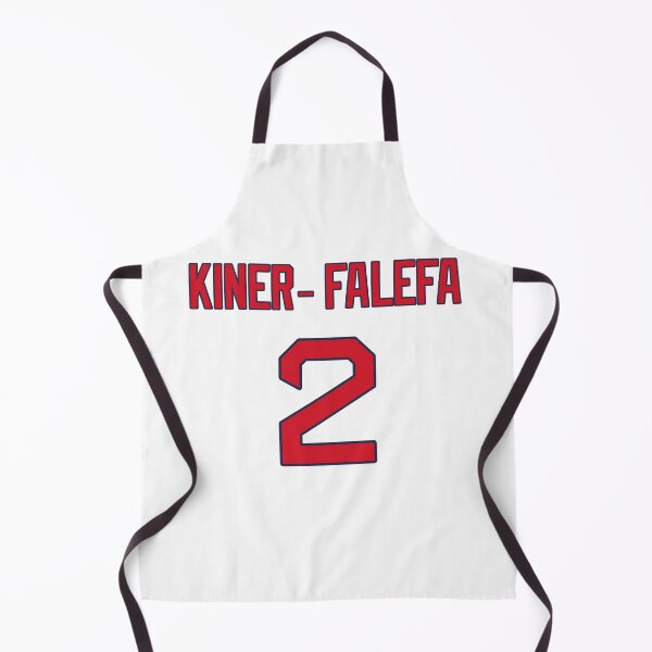 Item preview, Isiah Kiner-Falefa #2 (Red Sox) designed and sold by kelusport.