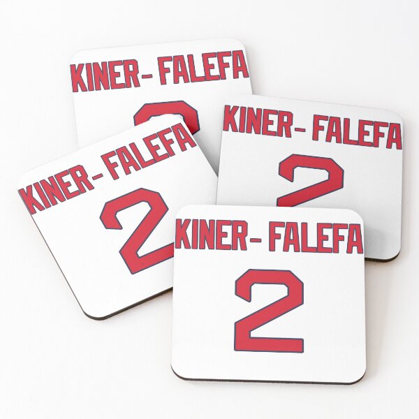 Item preview, Isiah Kiner-Falefa #2 (Red Sox) designed and sold by kelusport.