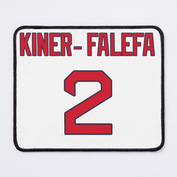 Item preview, Isiah Kiner-Falefa #2 (Red Sox) designed and sold by kelusport.