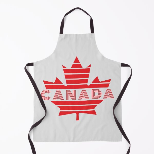 Item preview, Canada, Maple leave, Canada Day designed and sold by Flow Relaxing.