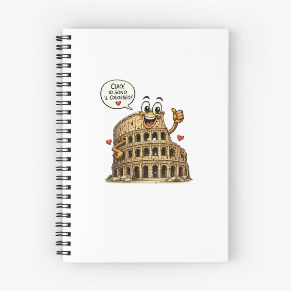 Item preview, The Colosseum designed and sold by Tal-Monti.