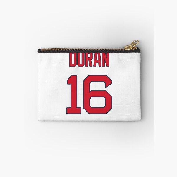 Item preview, Jarren Duran #16 (Red Sox) designed and sold by kelusport.